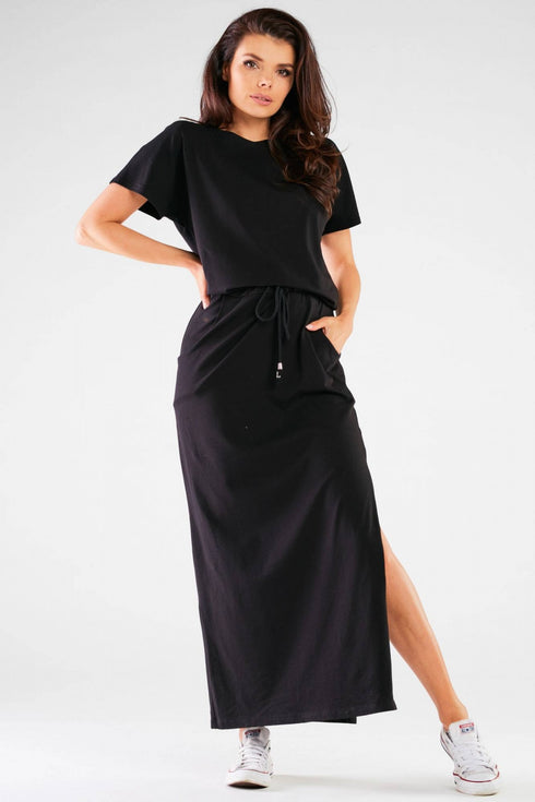 Daydress model 181290 You